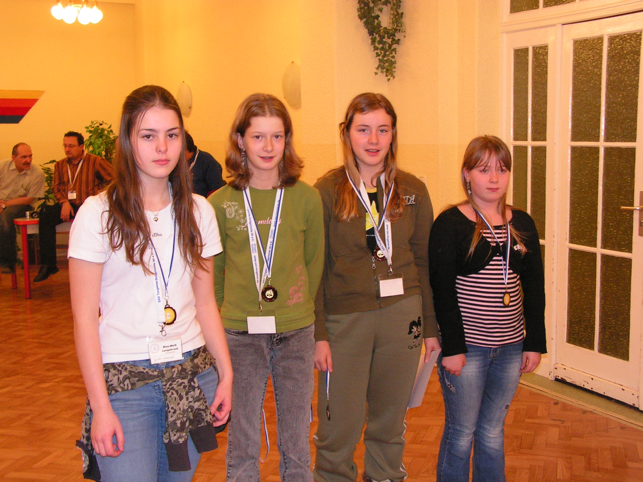 Vorschau